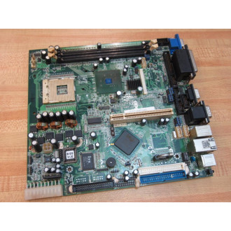 006S107-04-013 Mother Board 006S10704013 - Parts Only