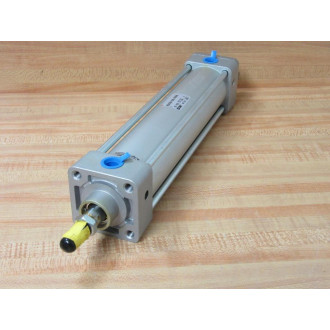 SMC NCDA1D200-0800-DUO0240 Cylinder NCDA1D200-0800-DU00240 - New No Box