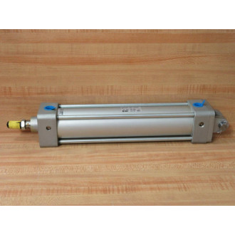 SMC NCDA1D200-0800-DUO0240 Cylinder NCDA1D200-0800-DU00240 - New No Box