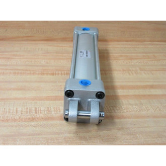 SMC NCDA1D200-0800-DUO0240 Cylinder NCDA1D200-0800-DU00240 - New No Box