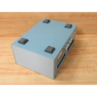 Rusco Electronic Systems 701-13304-000 ASDSWB Drive 70113304000 - Used