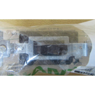 Bryant CS320-B 3-Way Switch CS320B (Pack of 5)
