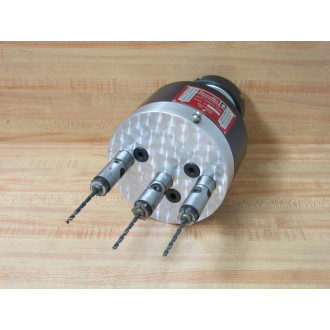 Desoutter 107452 Multi Spindle Head - Used