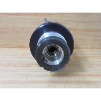 Desoutter 107452 Multi Spindle Head - Used