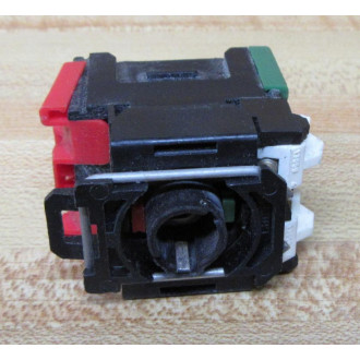 Square D 9001-DFSN11 Light Module 9001DFSN11 WO Bulb - New No Box
