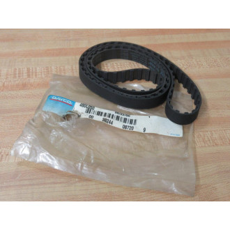 Dayco 480L050 Timing Belt