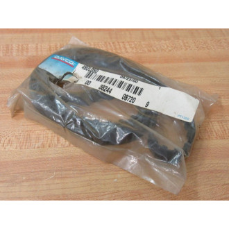 Dayco 480L050 Timing Belt