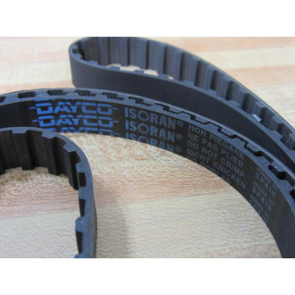 Dayco 480L050 Timing Belt