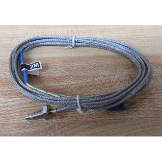 Thermocouples Technology EWIG Sensor