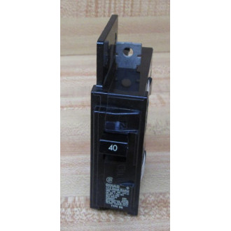 SiemensGouldITE BQ1-B040 Circuit Breaker BQ1B040 - New No Box