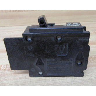 SiemensGouldITE BQ1-B040 Circuit Breaker BQ1B040 - New No Box
