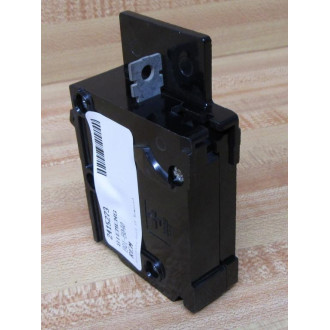 SiemensGouldITE BQ1-B040 Circuit Breaker BQ1B040 - New No Box