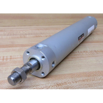 SMC CDG1FN40-200-H7BL-50 Cylinder CDG1FN40200H7BL50 - New No Box