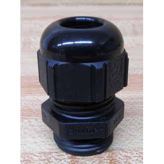 Lapp Kabel S2111 Strain-Relief Cord Connector (Pack of 64)