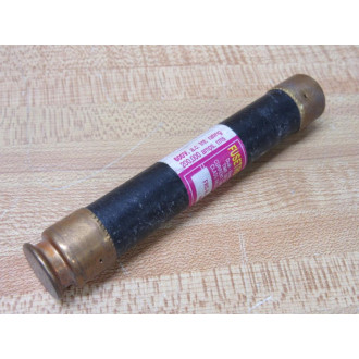 Buss FRS-R-4 Bussmann Fuse Cross Ref 4A462 Old Stock (Pack of 6) - New No Box