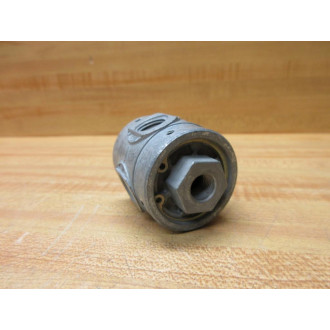 Humphrey 250A 3 10 20 Air-Piloted Valve 250A31020 - New No Box