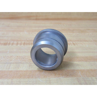 Staubli 1-18" To 1" Tapered Collar 1181 (Pack of 4) - New No Box