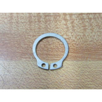 Staubli RMI 09JV Connector  RMI09JV