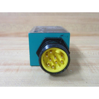 Allen Bradley 802M-XTJ1 Limit Switch Body 802MXTJ1 - New No Box