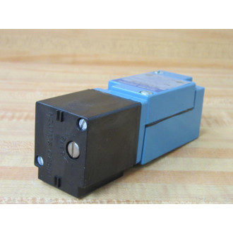 Micro Switch FE-LPK03C-2S Photoelectric Switch FELPK03C2S - New No Box