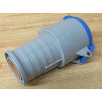 Woodhead DW430C9 Receptacle - Used