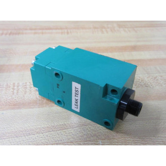 Allen Bradley 802M-AZJ5LF Limit Switch 802MAZJ5LF - New No Box