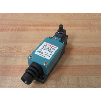 Honeywell SZL-VL-A VL Mini Limit switch SZLVLA - New No Box