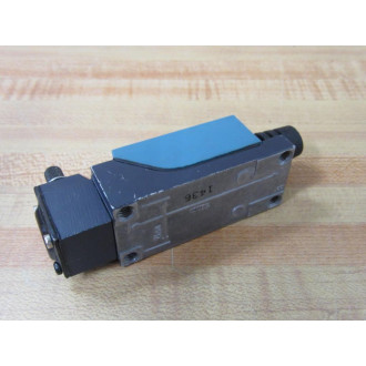 Honeywell SZL-VL-A VL Mini Limit switch SZLVLA - New No Box