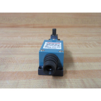 Honeywell SZL-VL-A VL Mini Limit switch SZLVLA - New No Box