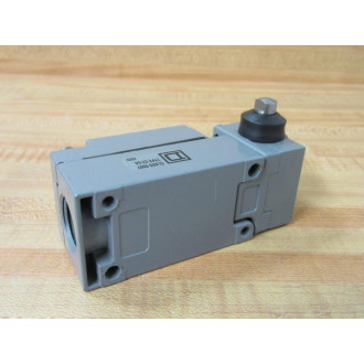 Square D 9007-C86G Reed Switch 9007C86G Type G - New No Box
