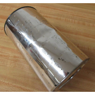 Fram C-31 Oil Filter C31 - New No Box