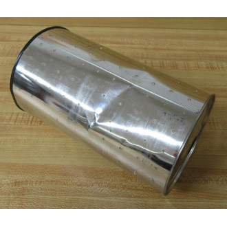 Fram C-31 Oil Filter C31 - New No Box