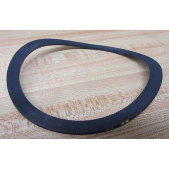 Fram C-31 Oil Filter C31 - New No Box