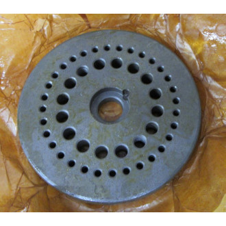 Ingersol Rand 6492187 Coupling