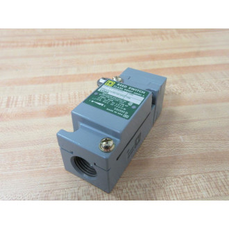 Square D 9007-C86G Reed Switch 9007C86G - New No Box