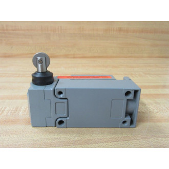 Square D 9007-C86G Reed Switch 9007C86G - New No Box
