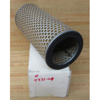 Flow Ezy 4931-01 Filter 493101