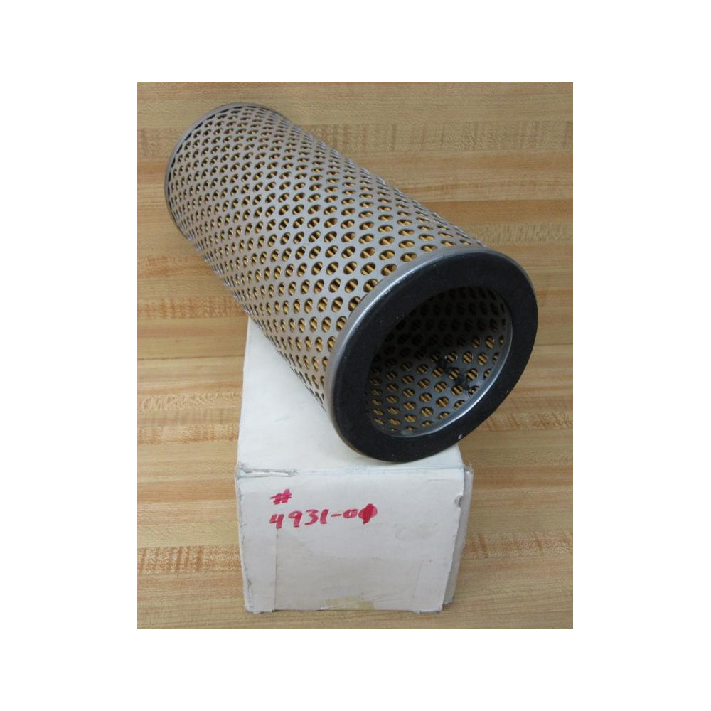 Flow Ezy 4931-01 Filter 493101