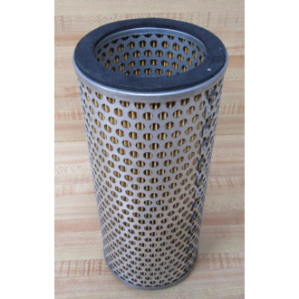 Flow Ezy 4931-01 Filter 493101