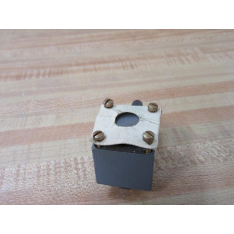 Allen Bradley Z-26693 Operating Head Z26693 - New No Box