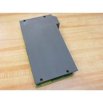 Allen Bradley 1771-IBN Input Module 1771-1BN Series B - Used