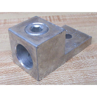 Burndy KA36U Lug - New No Box