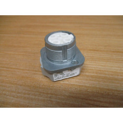 Allen Bradley 800T-J19A Selector Switch 800TJ19A Core Only - New No Box