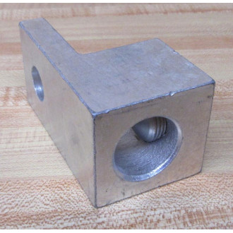 ILSCO D1794 Mechanical Lug TA-800 (Pack of 2) - New No Box