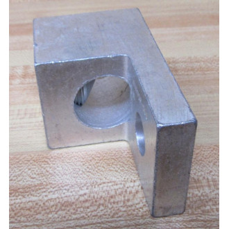 ILSCO D1794 Mechanical Lug TA-800 (Pack of 2) - New No Box