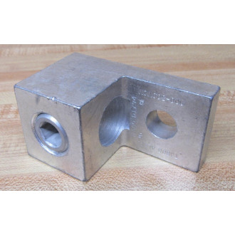 ILSCO D1794 Mechanical Lug TA-800 (Pack of 2) - New No Box