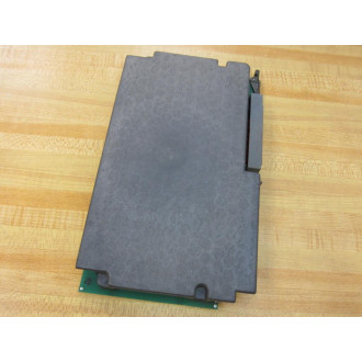 Allen Bradley 1771-IV Module 1771-1V - Used