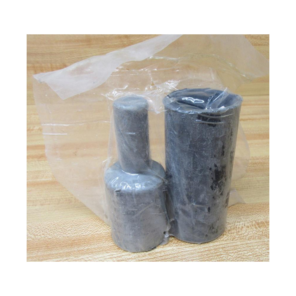 Burndy AYP 600 Adapter AYP600 Burndy AYP 600 Adapter AYP600