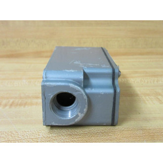 Allen Bradley 802-PASJ217 Precision Limit Switch 802PASJ217 - New No Box