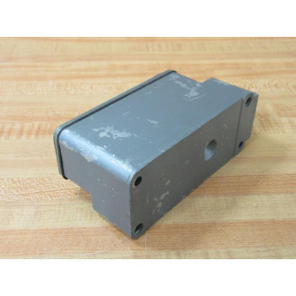 Allen Bradley 802-PASJ217 Precision Limit Switch 802PASJ217 - New No Box